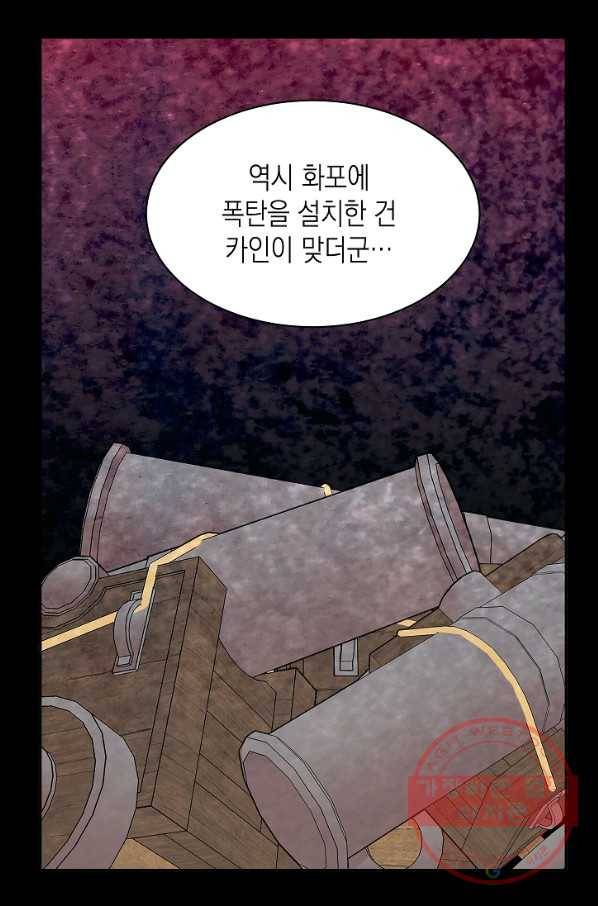 황제엔딩으로 가겠습니다 에필로그 60