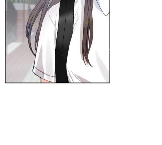방과후 선녀 33화 5