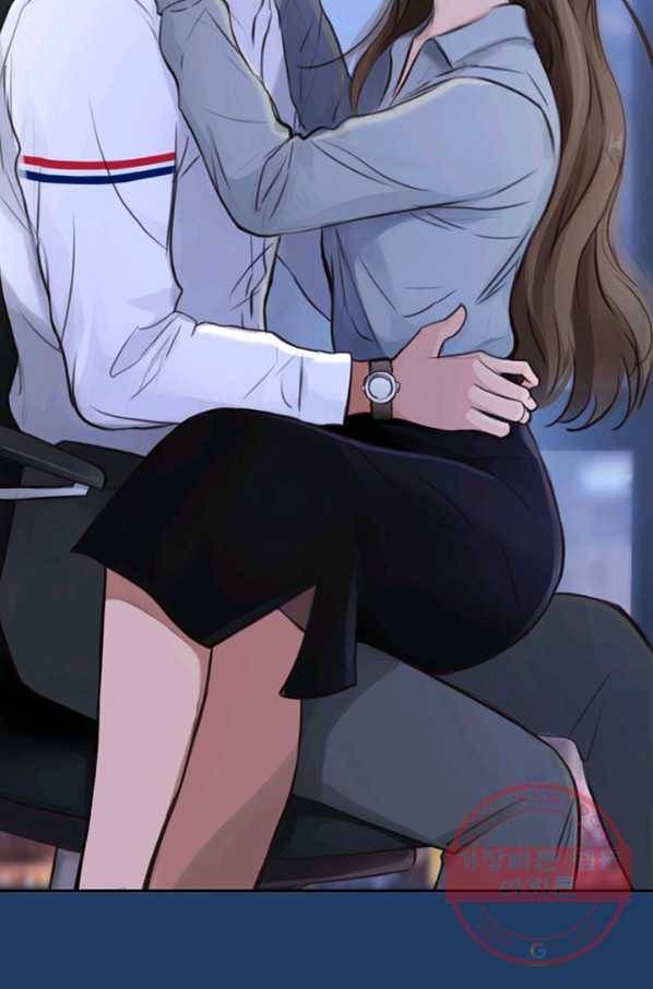페이크뷰티 52화 9