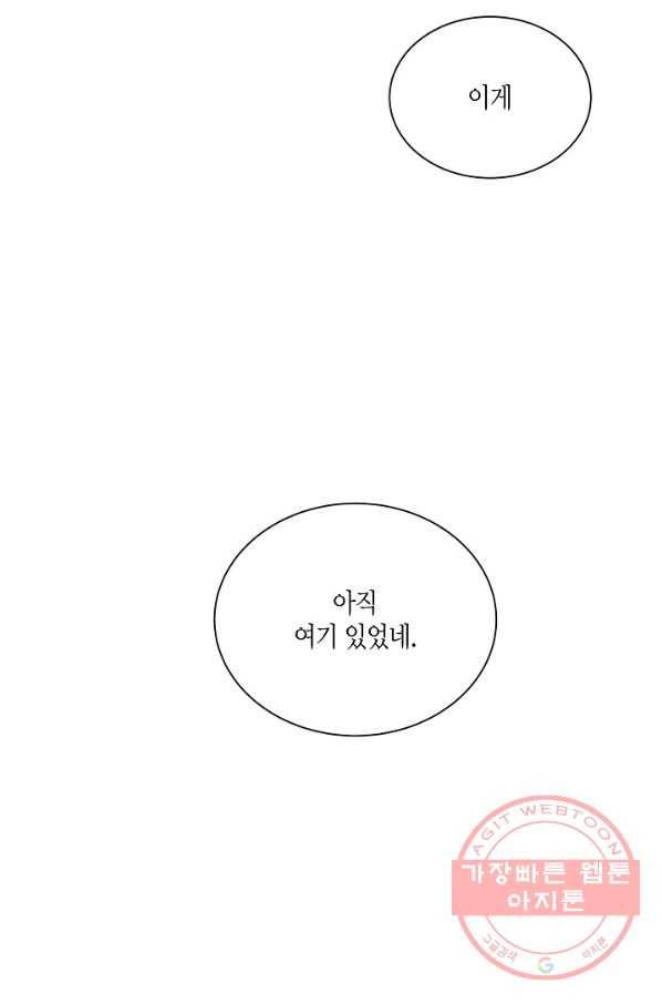 엔딩을 위한 계약 연애 11화 7
