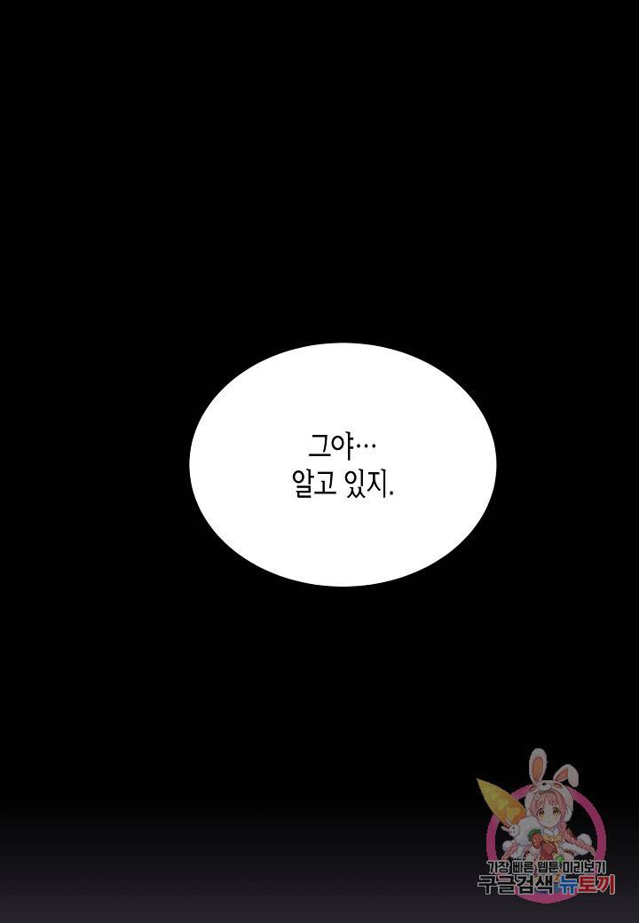 엔딩을 위한 계약 연애 12화 10