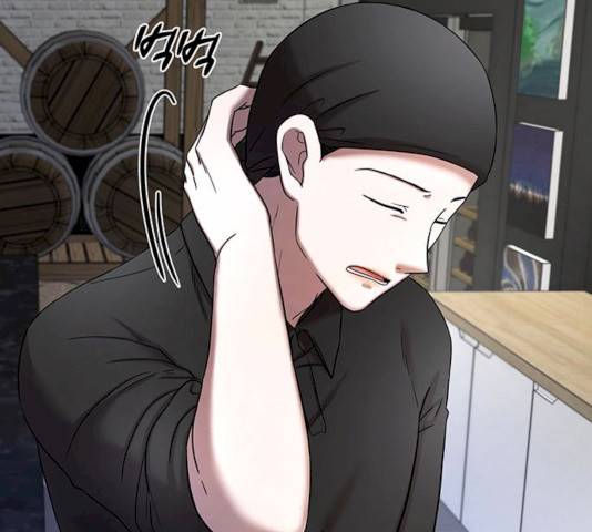 더 나우 18화 13