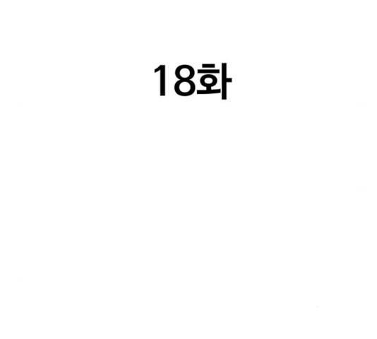 더 나우 18화 20