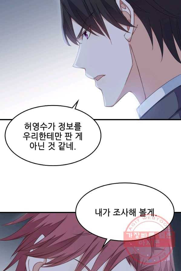 이 남자를 상속받겠습니다 33화 6