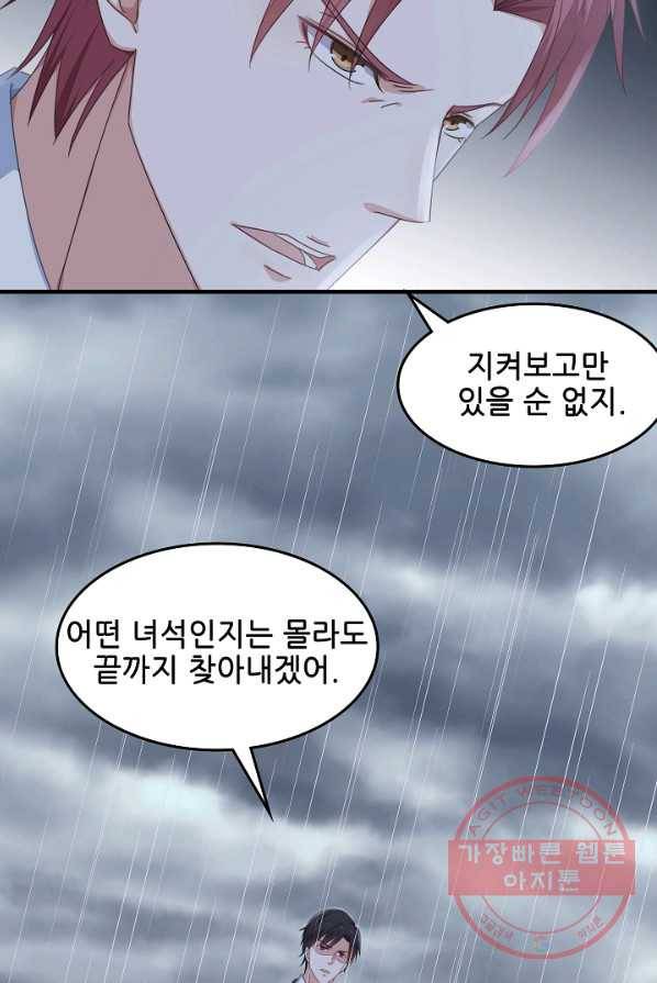 이 남자를 상속받겠습니다 33화 7