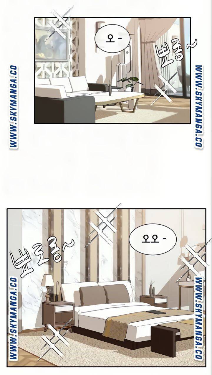 동아리 40화 5