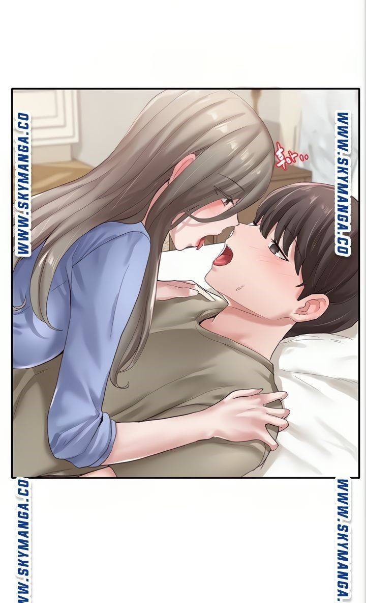 동아리 40화 16