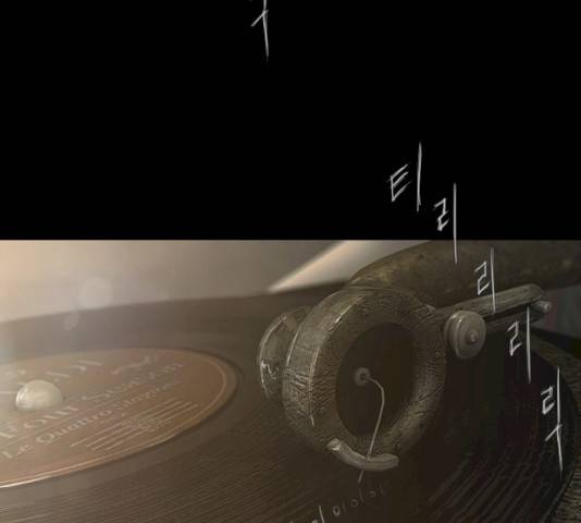 데드데이즈 30화 17