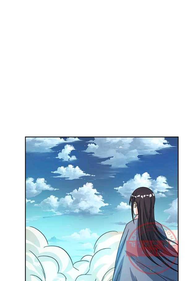 보스몹은 죽을수록 강해진다 19화 8
