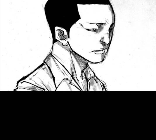블러드레인2:천외천 8화 6
