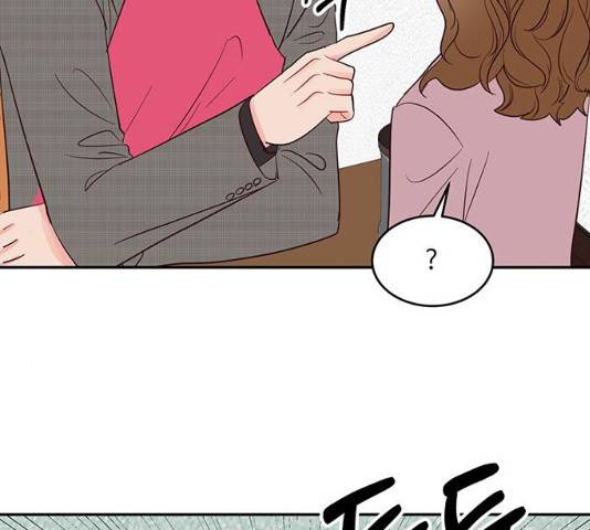 오늘 밤만 재워줘 41화 23