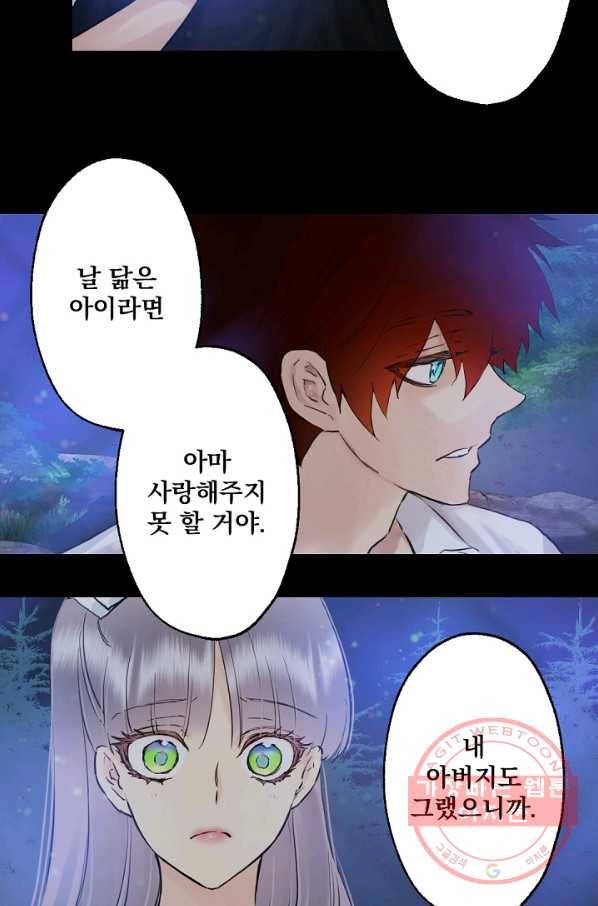 뜻대로 하세요 199화 16