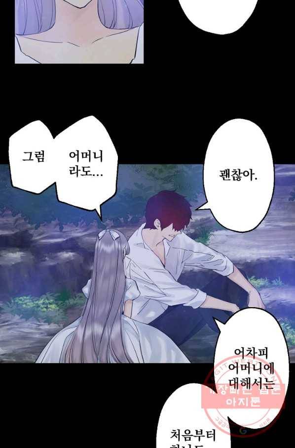 뜻대로 하세요 199화 19