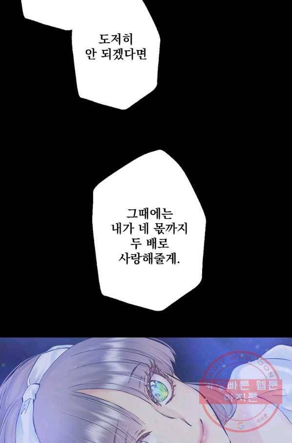 뜻대로 하세요 199화 32