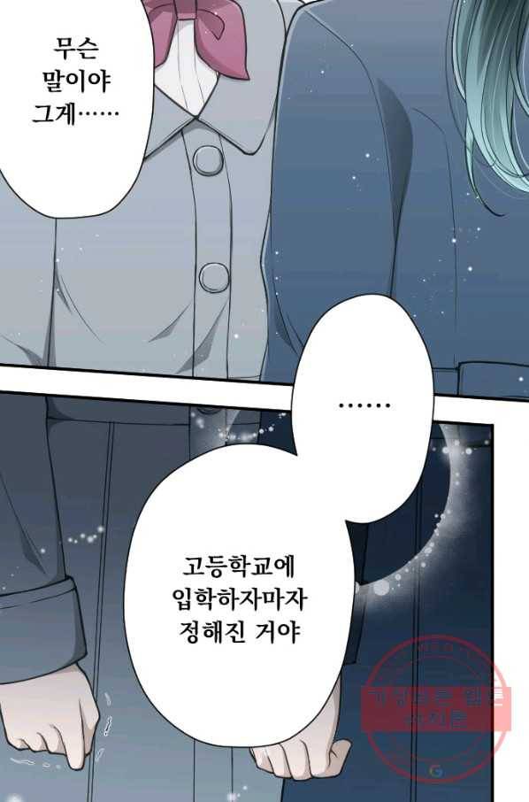 왕자 따위 필요 없어 129화 5