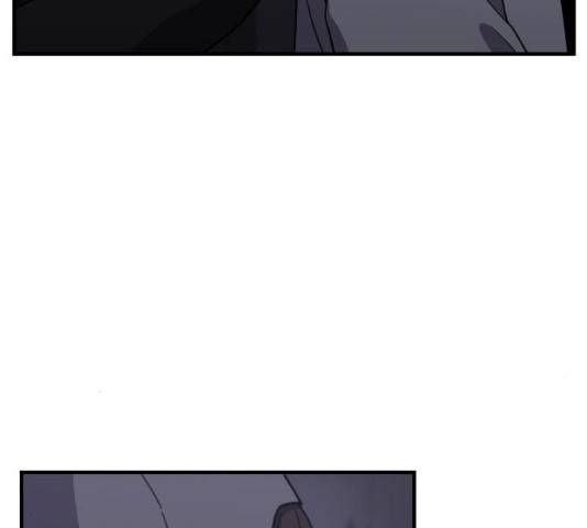 바로 보지 않는 12화 22