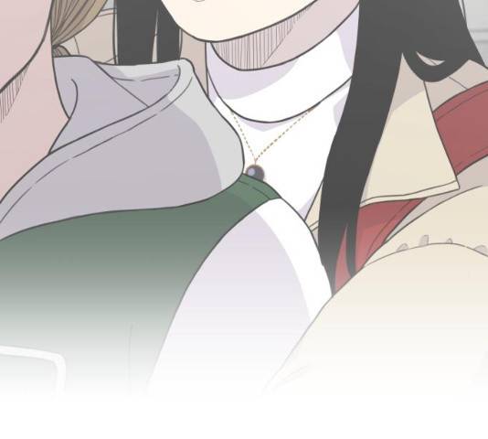 바로 보지 않는 12화 26
