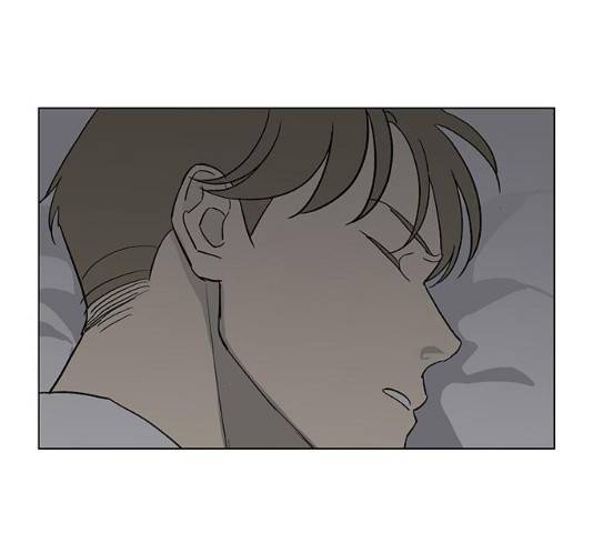 백호랑 66화 30