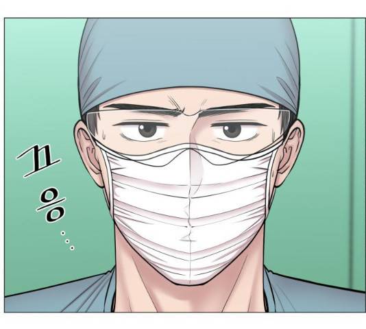 중증외상센터 : 골든 아워 78화 19