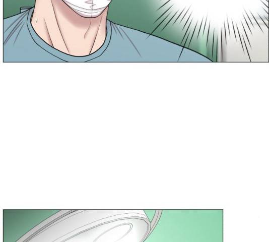 중증외상센터 : 골든 아워 78화 29