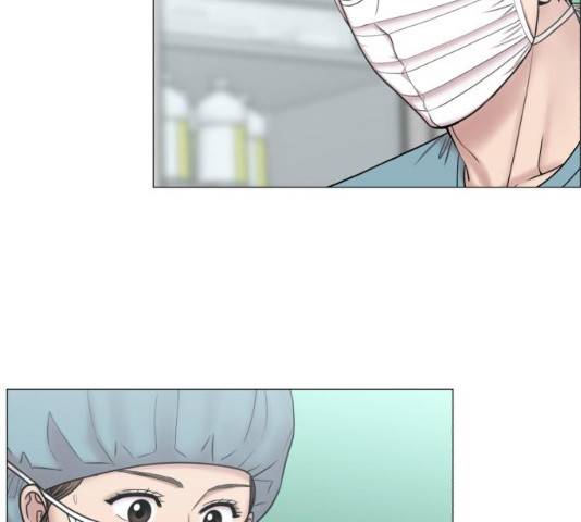 중증외상센터 : 골든 아워 78화 37
