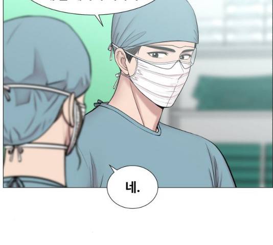 중증외상센터 : 골든 아워 78화 41