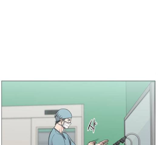 중증외상센터 : 골든 아워 78화 50