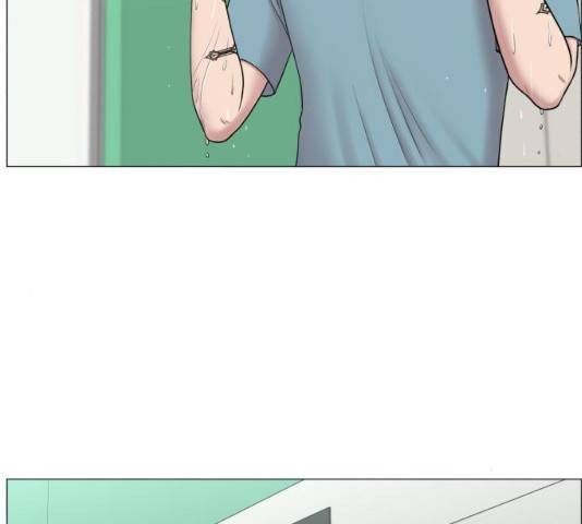 중증외상센터 : 골든 아워 78화 72