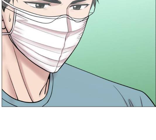 중증외상센터 : 골든 아워 78화 93