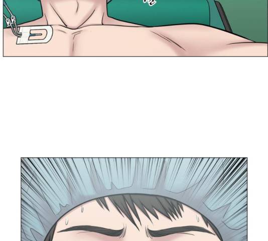 중증외상센터 : 골든 아워 78화 101