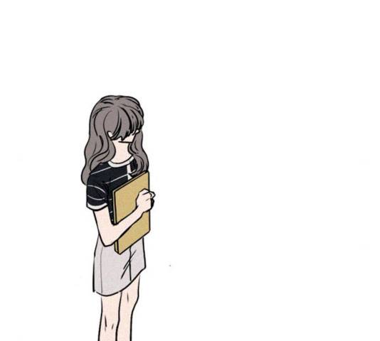 플레이, 플리 47화 6