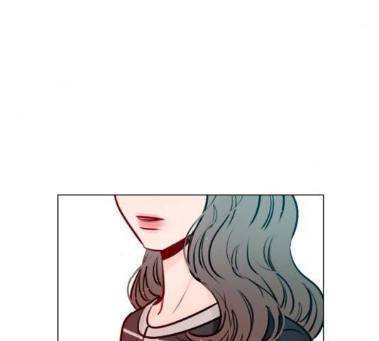 플레이, 플리 47화 9