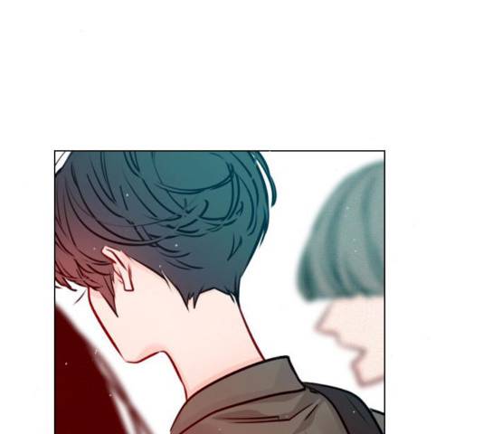 플레이, 플리 47화 17