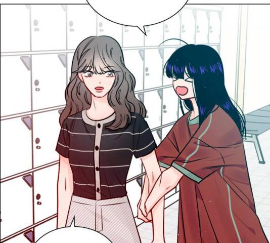 플레이, 플리 47화 21