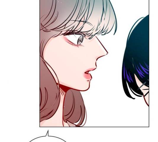 플레이, 플리 47화 23