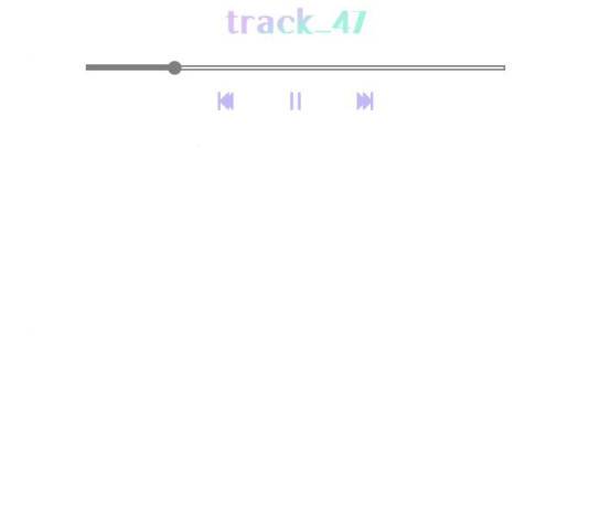 플레이, 플리 47화 30