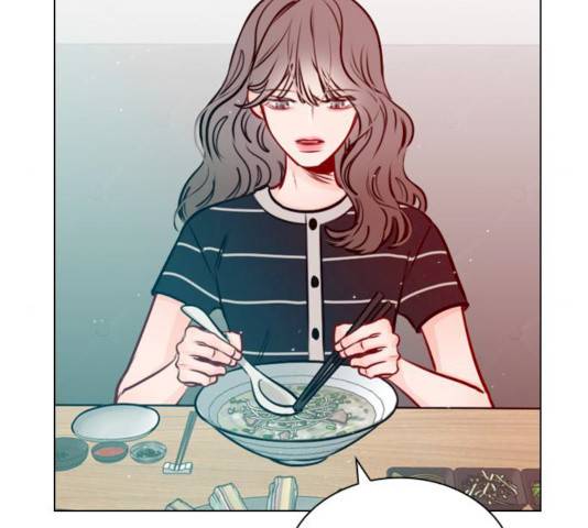 플레이, 플리 47화 35