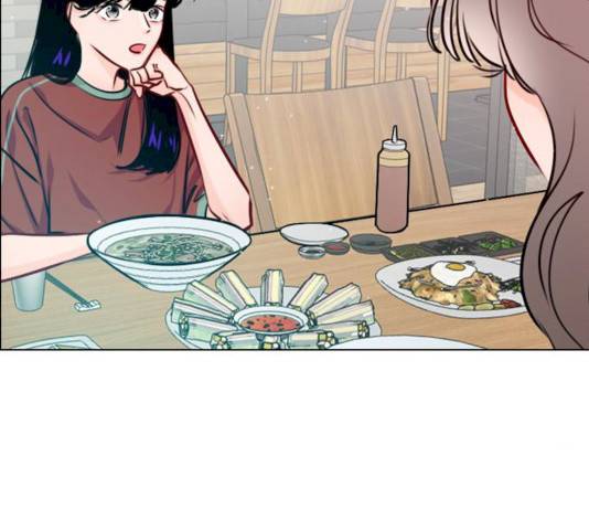 플레이, 플리 47화 53