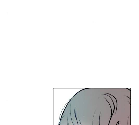 플레이, 플리 47화 54