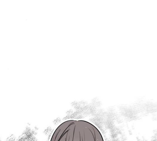 플레이, 플리 47화 58