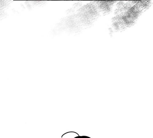플레이, 플리 47화 60