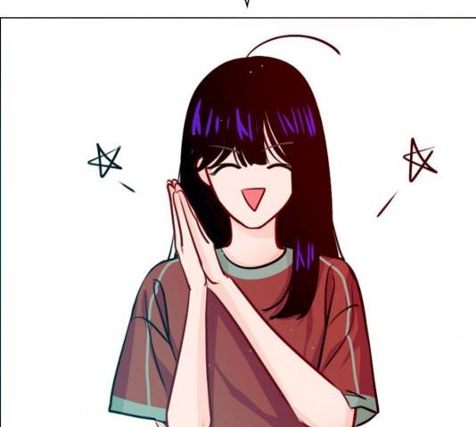 플레이, 플리 47화 65
