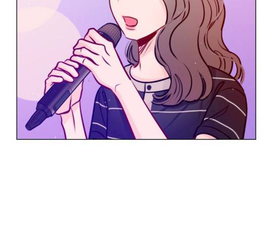 플레이, 플리 47화 70