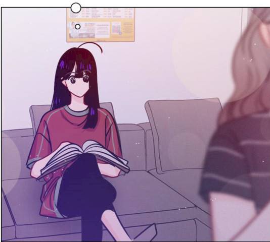 플레이, 플리 47화 72