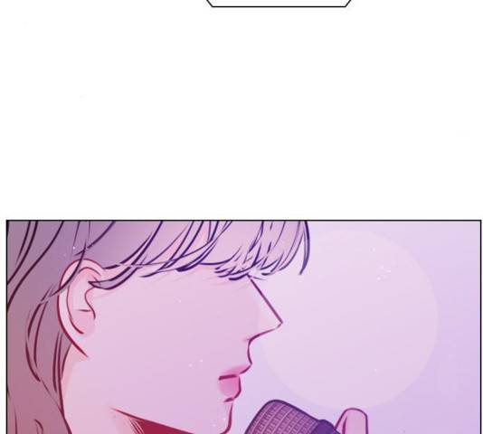 플레이, 플리 47화 82