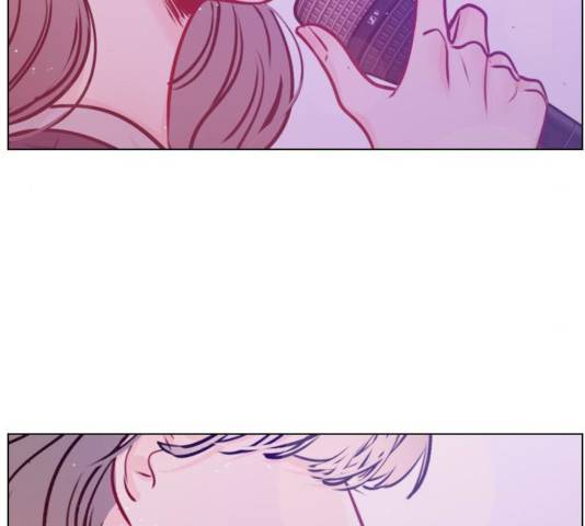 플레이, 플리 47화 83