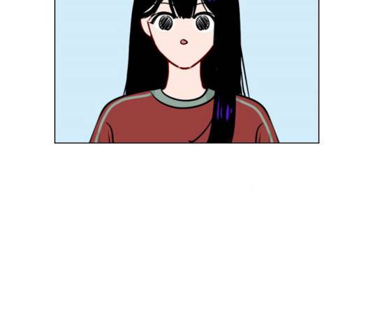 플레이, 플리 47화 86