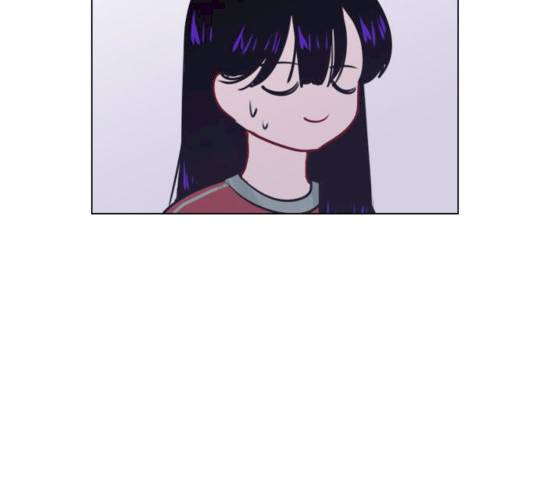 플레이, 플리 47화 92