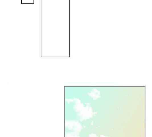 플레이, 플리 47화 94