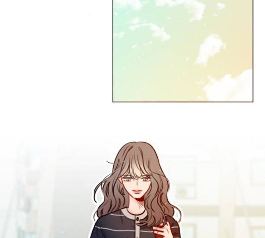 플레이, 플리 47화 95